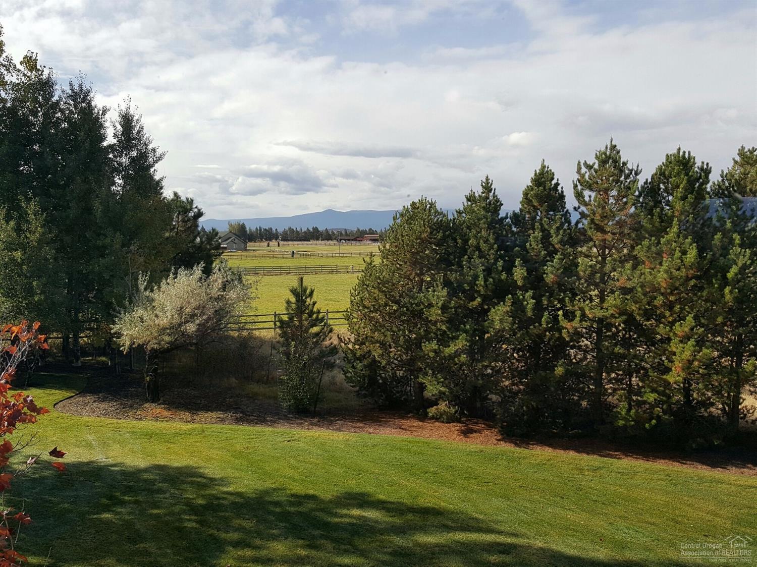 Desert Sand Arabian - Residential