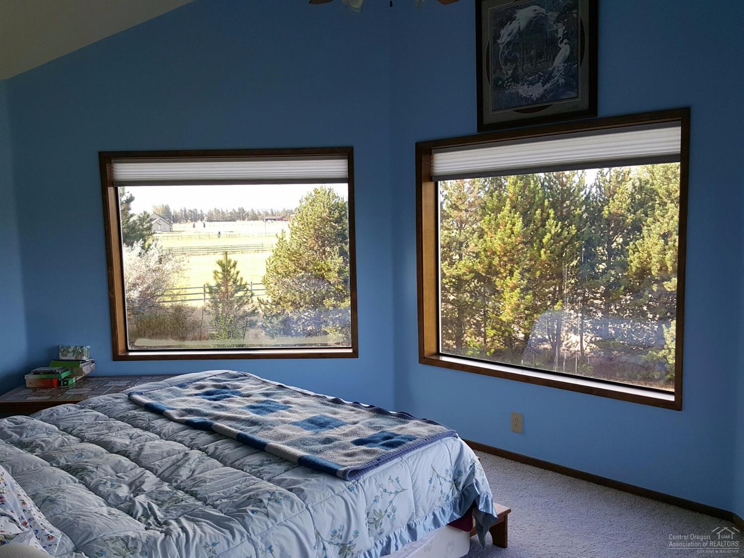 Desert Sand Arabian - Residential