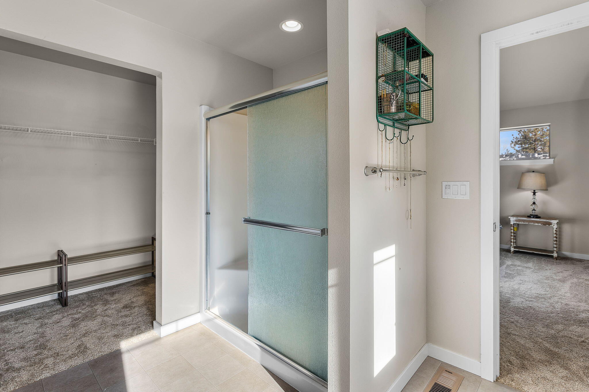 Reed Pointe - Residential