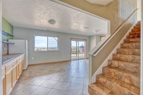 Tiny photo for 3244 SW 34th Street, Redmond, OR 97756 (MLS # 220220062)