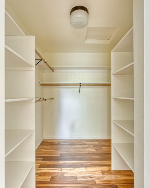 Tiny photo for 3244 SW 34th Street, Redmond, OR 97756 (MLS # 220220062)