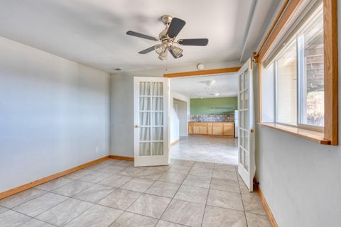 Tiny photo for 3244 SW 34th Street, Redmond, OR 97756 (MLS # 220220062)