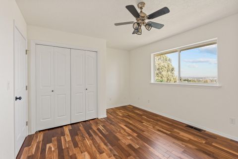 Tiny photo for 3244 SW 34th Street, Redmond, OR 97756 (MLS # 220220062)