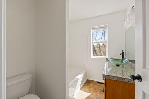 Tiny photo for 3244 SW 34th Street, Redmond, OR 97756 (MLS # 220220062)