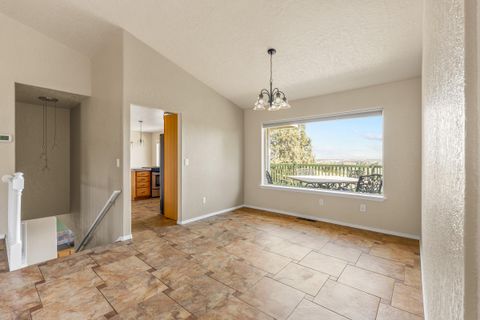 Tiny photo for 3244 SW 34th Street, Redmond, OR 97756 (MLS # 220220062)
