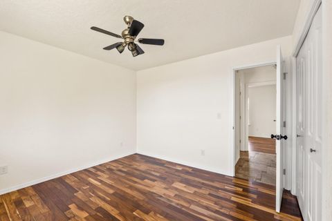 Tiny photo for 3244 SW 34th Street, Redmond, OR 97756 (MLS # 220220062)
