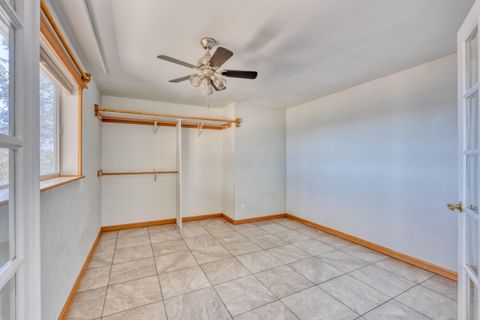 Tiny photo for 3244 SW 34th Street, Redmond, OR 97756 (MLS # 220220062)
