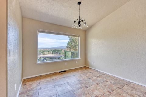 Tiny photo for 3244 SW 34th Street, Redmond, OR 97756 (MLS # 220220062)