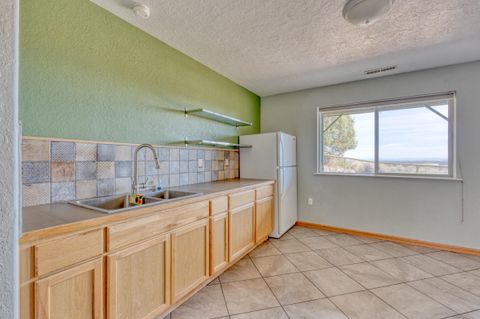 Tiny photo for 3244 SW 34th Street, Redmond, OR 97756 (MLS # 220220062)