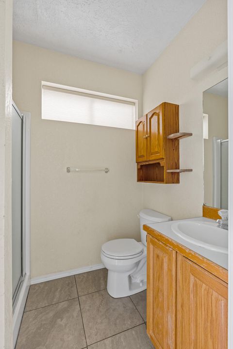 Tiny photo for 3244 SW 34th Street, Redmond, OR 97756 (MLS # 220220062)