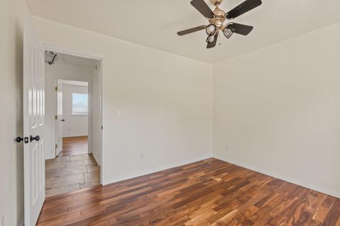 Tiny photo for 3244 SW 34th Street, Redmond, OR 97756 (MLS # 220220062)