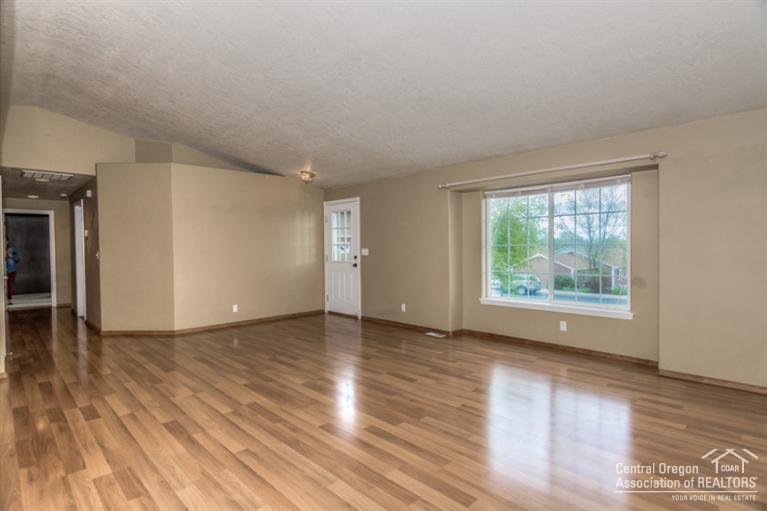 Park Place Estate - Residential