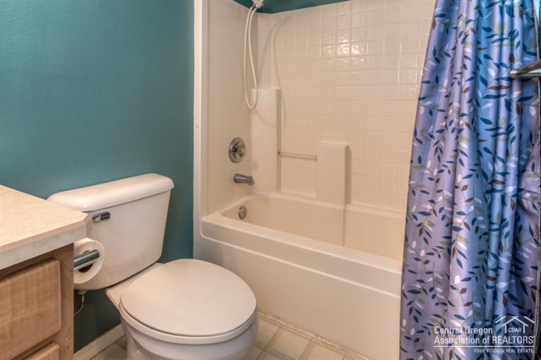 Park Place Estate - Residential