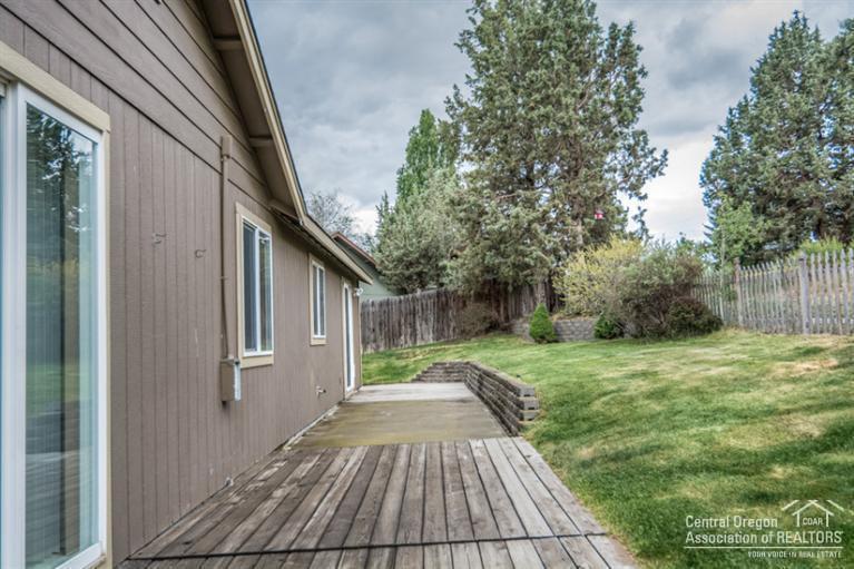 Park Place Estate - Residential