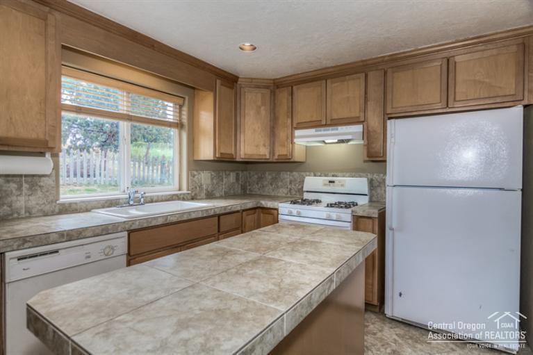 Park Place Estate - Residential