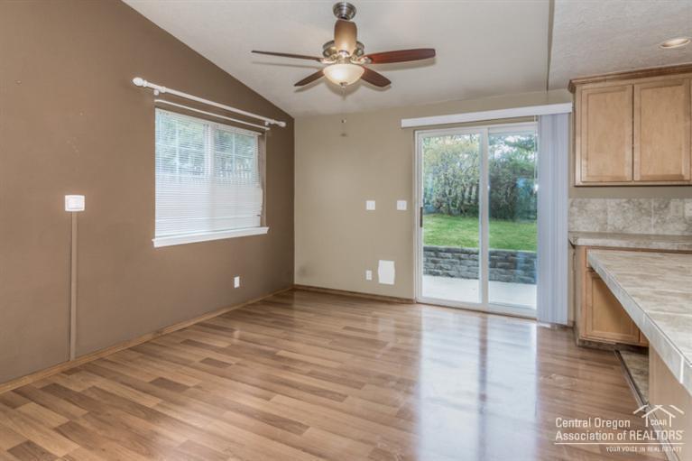 Park Place Estate - Residential