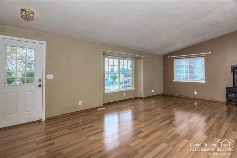 Park Place Estate - Residential