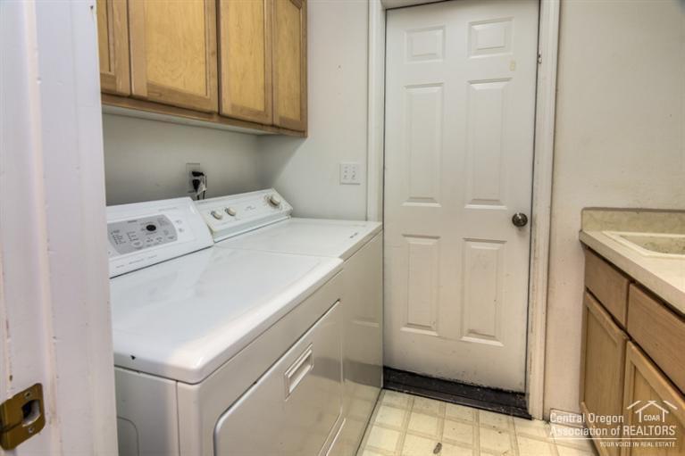 Park Place Estate - Residential