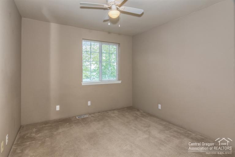 Park Place Estate - Residential