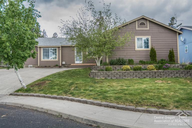 Park Place Estate - Residential