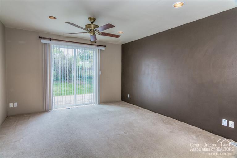 Park Place Estate - Residential