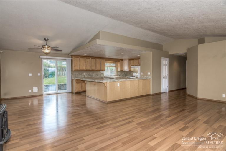 Park Place Estate - Residential