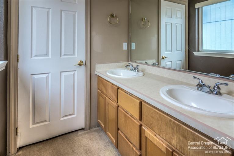 Park Place Estate - Residential