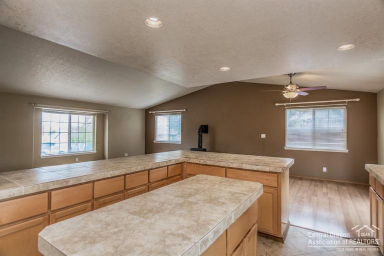 Park Place Estate - Residential