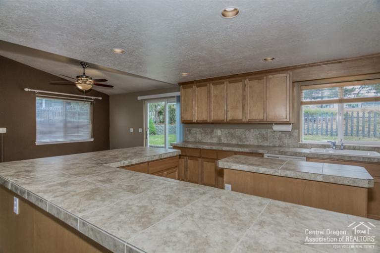 Park Place Estate - Residential