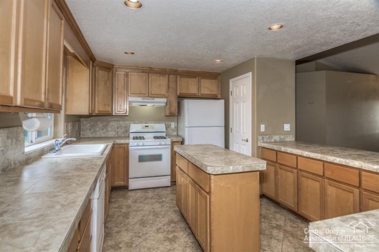 Park Place Estate - Residential