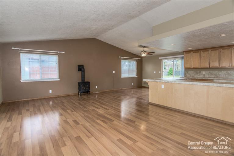 Park Place Estate - Residential