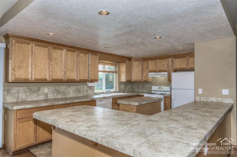 Park Place Estate - Residential