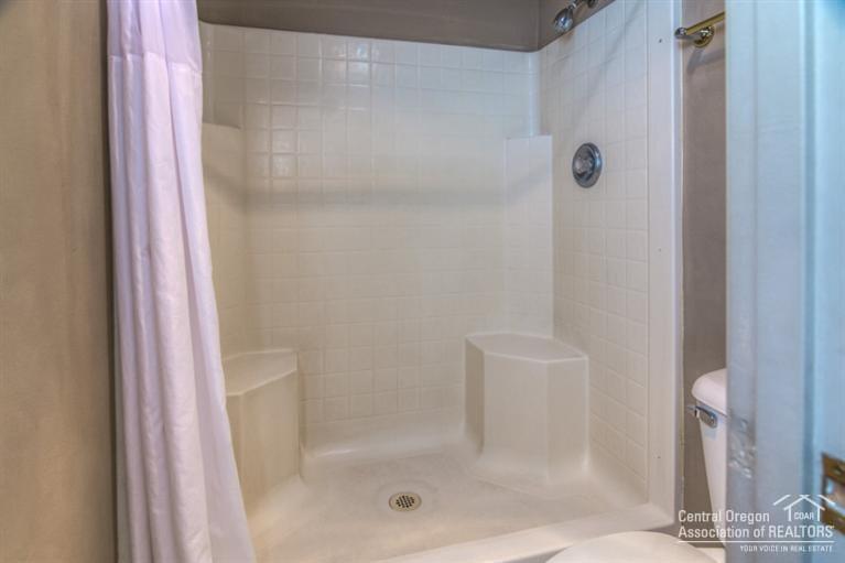 Park Place Estate - Residential