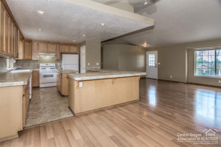 Park Place Estate - Residential