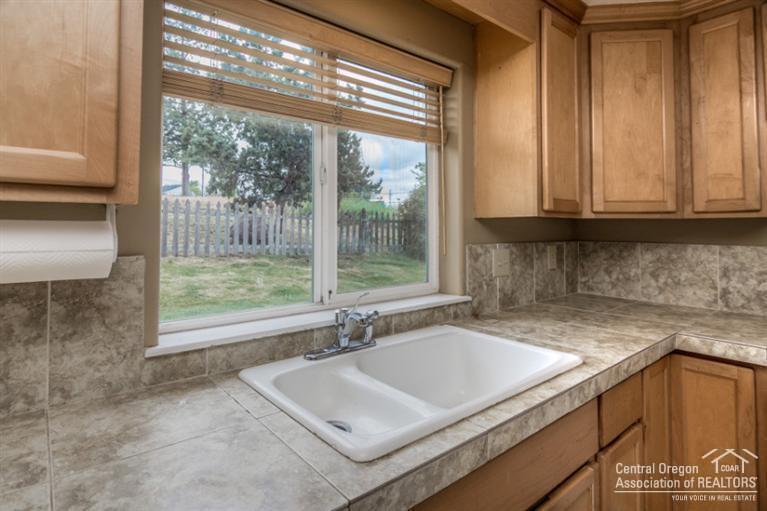 Park Place Estate - Residential