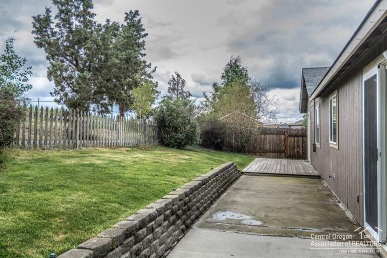 Park Place Estate - Residential