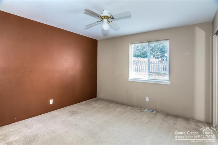 Park Place Estate - Residential