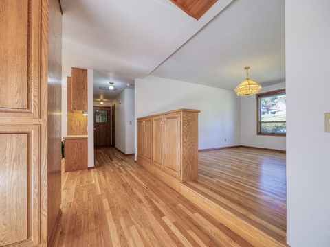 Tiny photo for 1990 Arlington Drive, Klamath Falls, OR 97601 (MLS # 220219898)