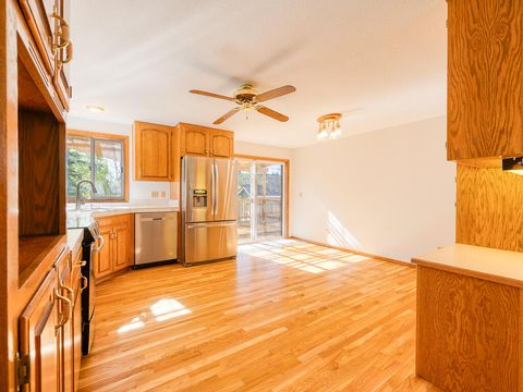 Tiny photo for 1990 Arlington Drive, Klamath Falls, OR 97601 (MLS # 220219898)