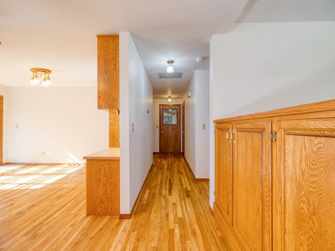 Tiny photo for 1990 Arlington Drive, Klamath Falls, OR 97601 (MLS # 220219898)