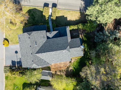 Tiny photo for 1990 Arlington Drive, Klamath Falls, OR 97601 (MLS # 220219898)