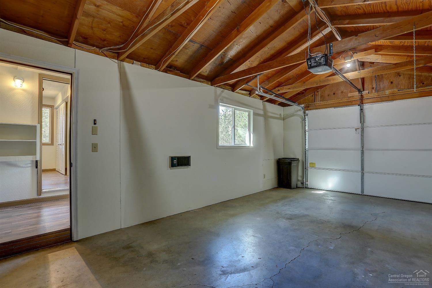 Forest View - Residential