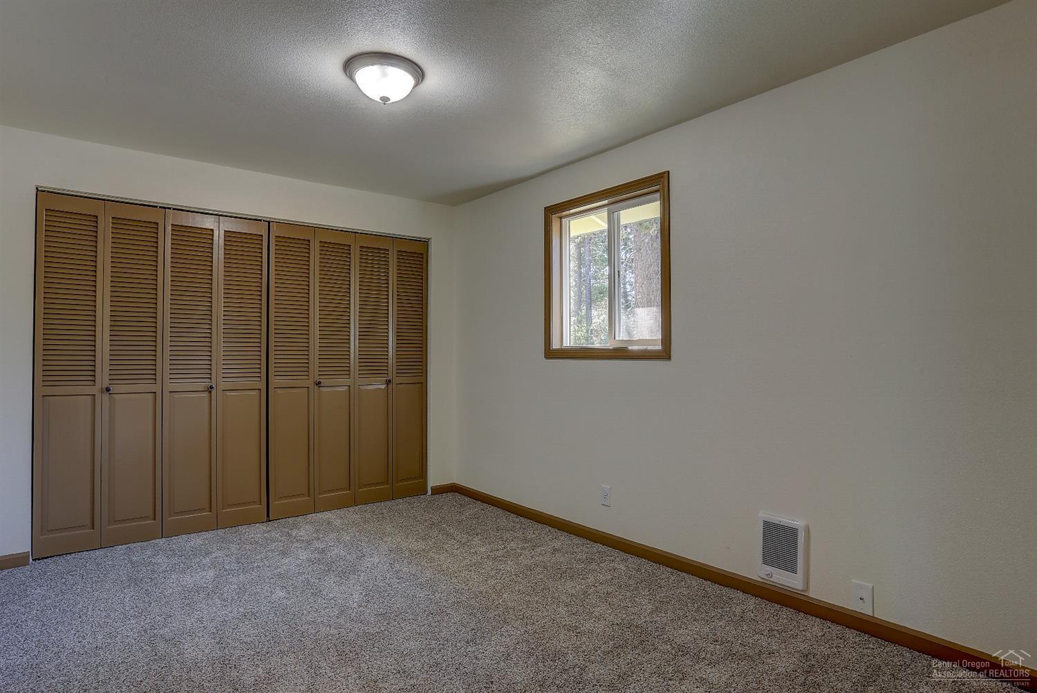 Forest View - Residential