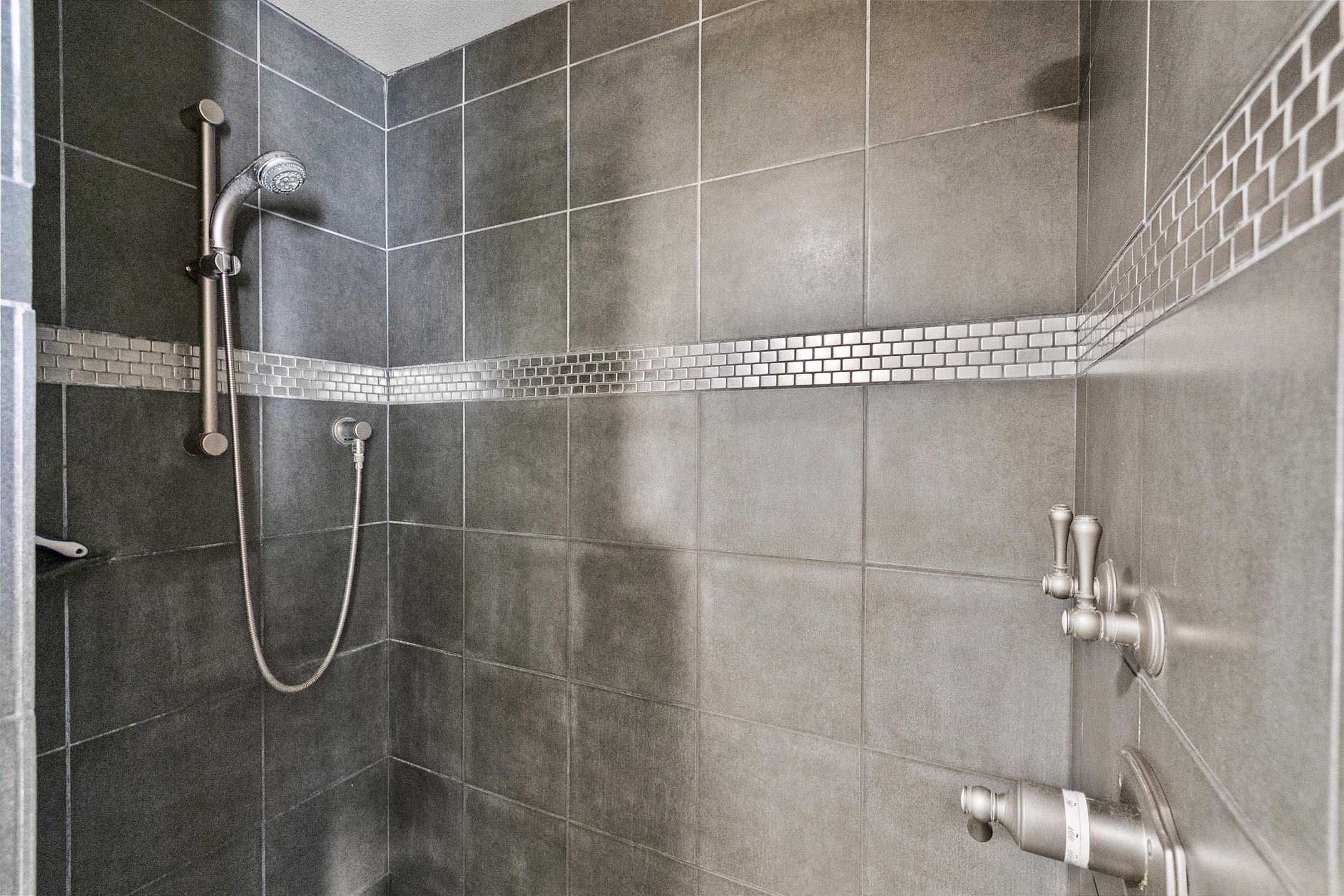 Mill Quarter - Residential