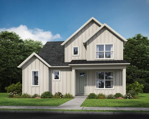 21166 NE Beall Drive Lot 17 Bend OR 97701