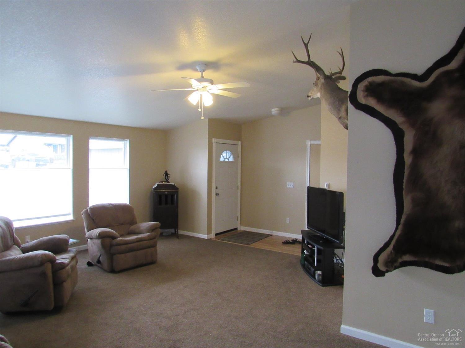 Palisades Estate - Residential