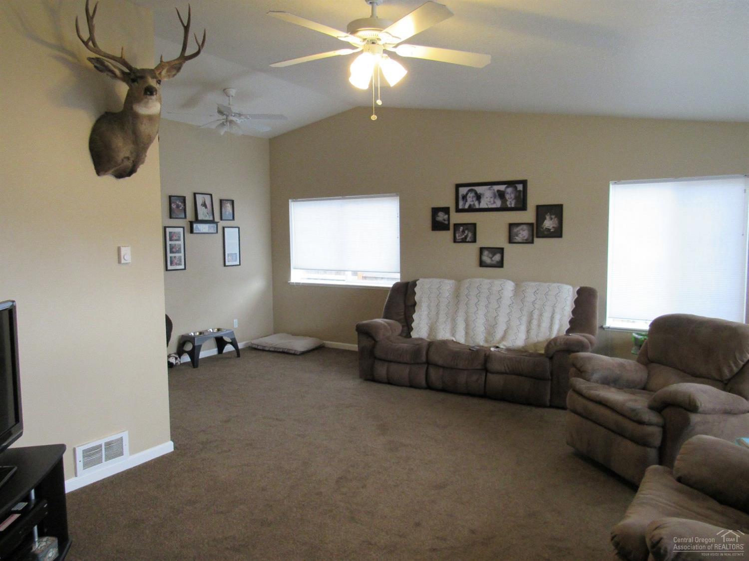 Palisades Estate - Residential