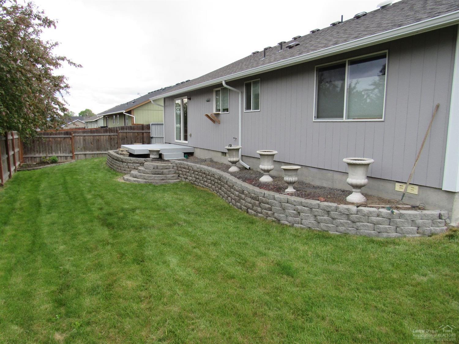 Palisades Estate - Residential