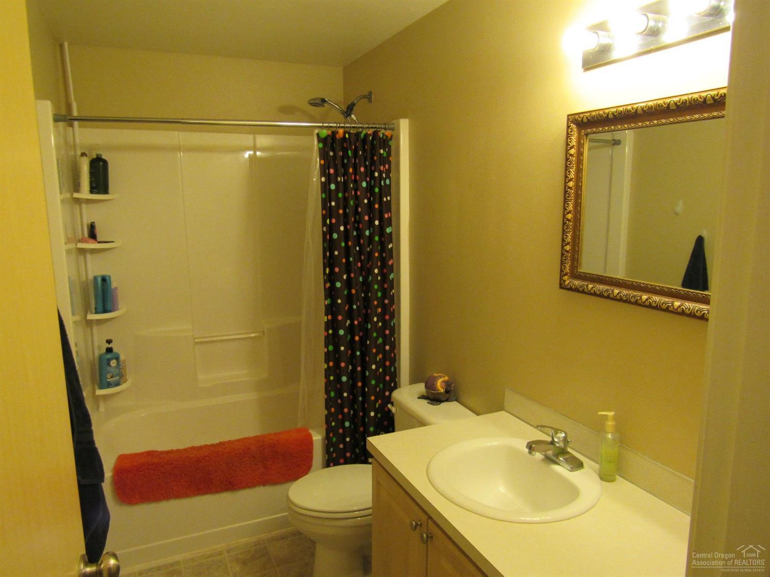 Palisades Estate - Residential