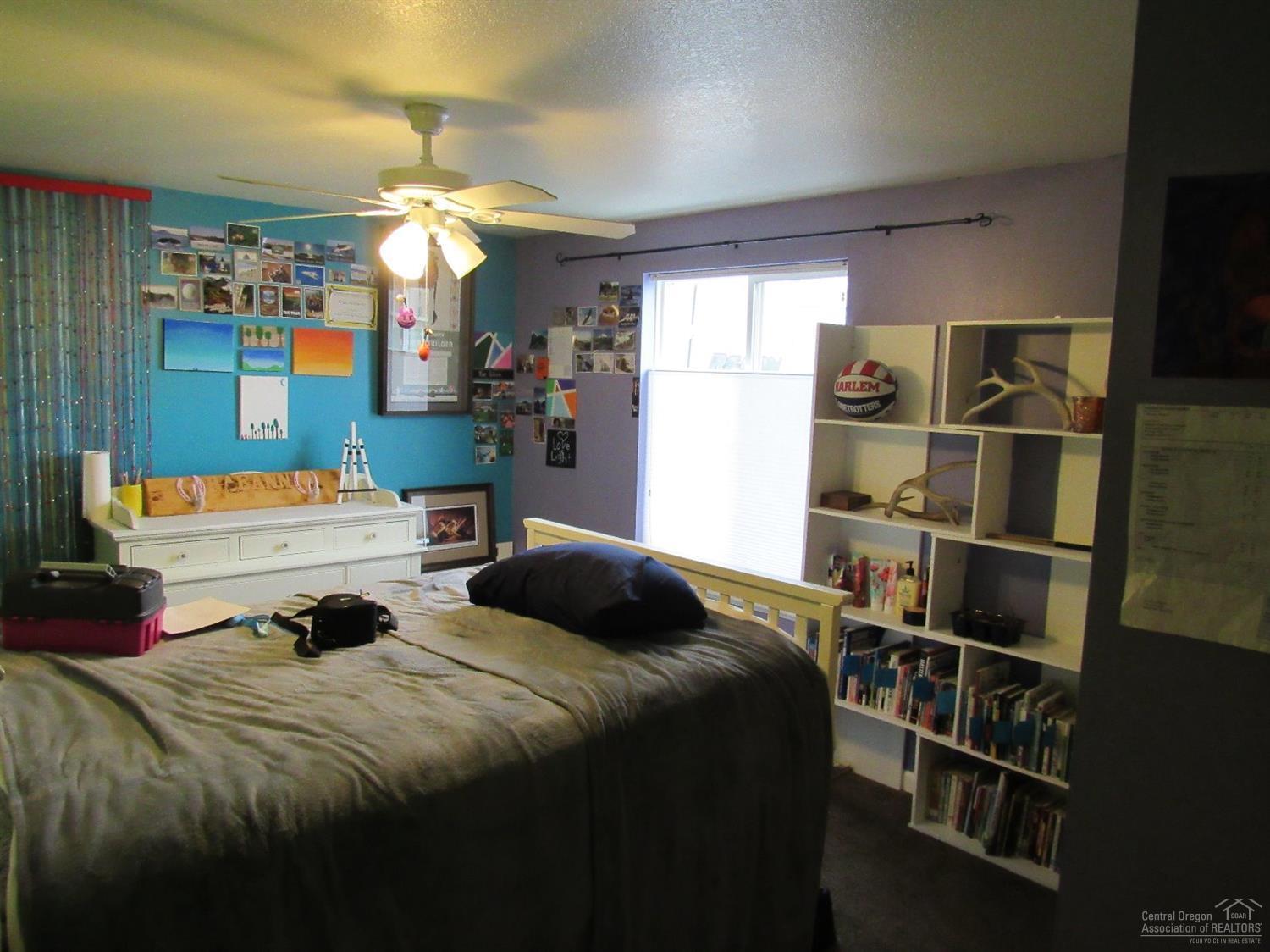 Palisades Estate - Residential